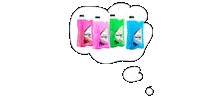 Borygo Sticker