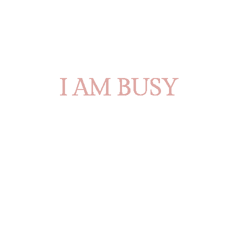 Ausare Studio Sticker