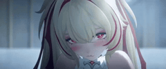 Zzz Claret GIF