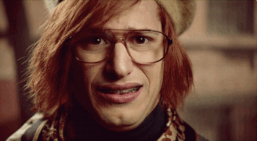 source.gif