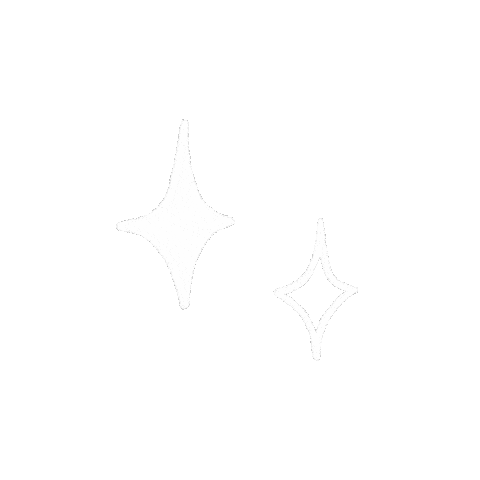 Stars Sticker