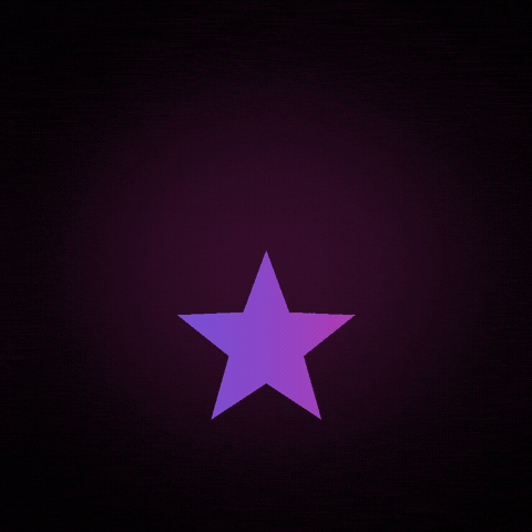 ProdigyChain GIF