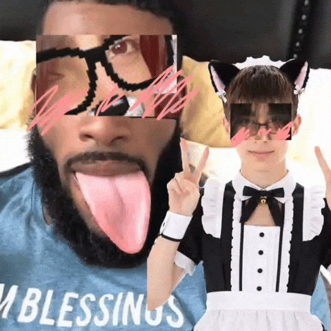 Erdembey GIF
