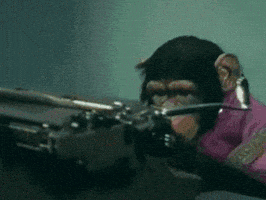 200.gif