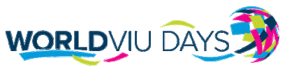 Viu Sticker by Vancouver Island University