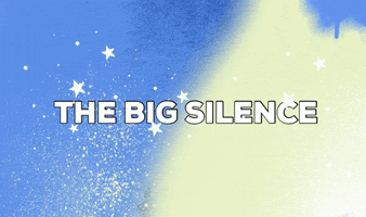 Mentalhealth Karenadawn GIF by TheBigSilence