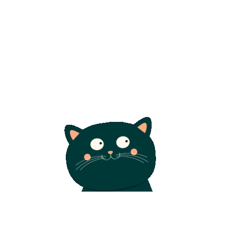 Natusan Sticker