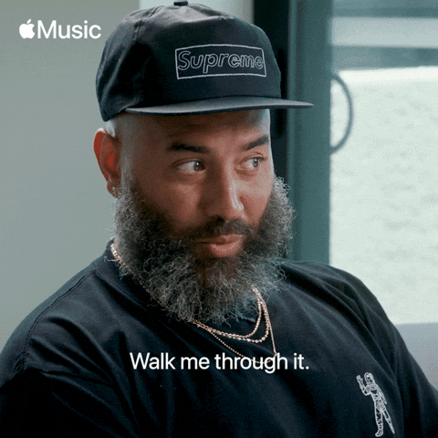 [Image: giphy.gif]