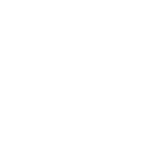 Regnum Hotels Sticker