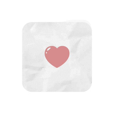 Sticker by Argentum