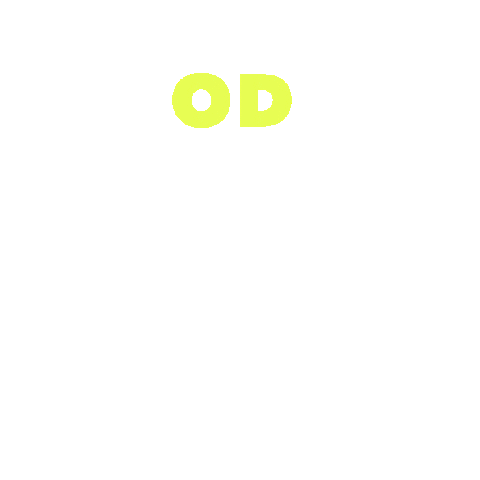 Agency Comment Sticker by Voodoo Digital