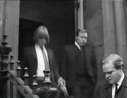 brian jones