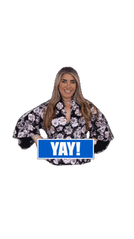 Justice Lawyer Sticker by ACTS Law