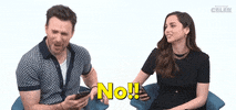 Chris Evans GIF by BuzzFeed