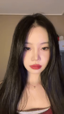 Sexy GIF