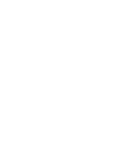 Luci di la Muntagna Sticker