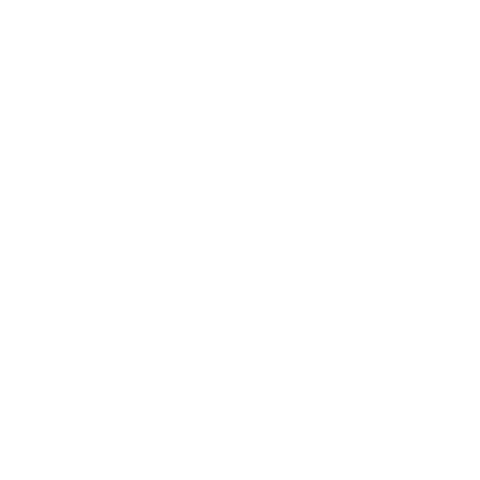 FINMAR Sticker