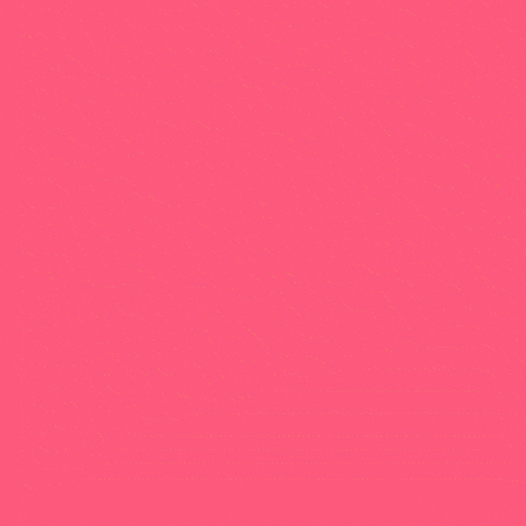 BlackGirlsCODE GIF
