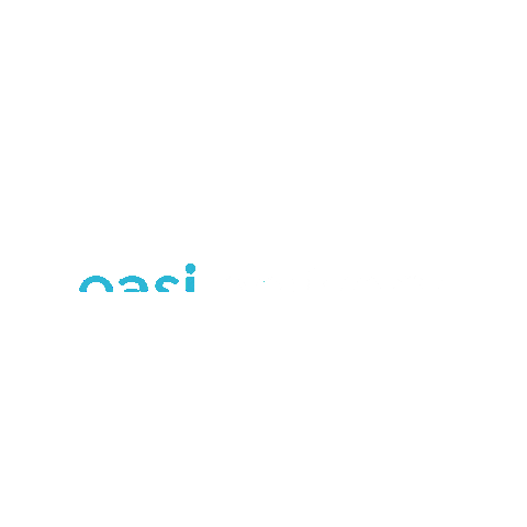 easi.delivery Sticker