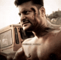 Anubhav Ollywood GIF