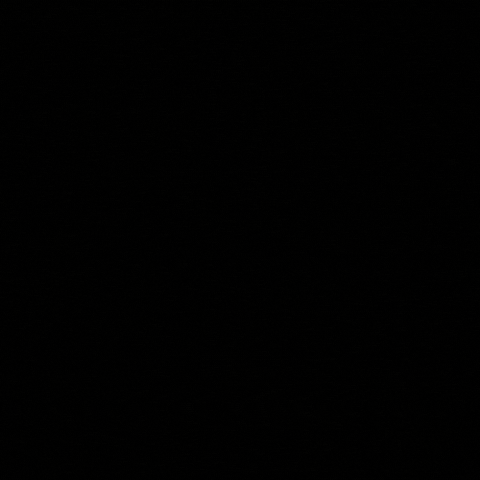Sparkles Glow GIF