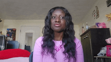 Maryam Gueye GIF