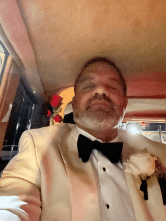 Richard Ceffalio GIF