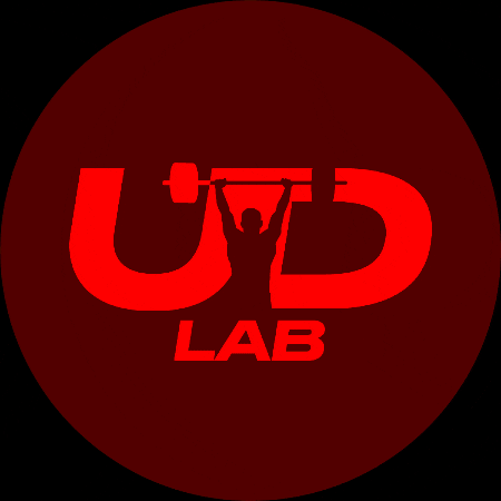 Ud Lab GIF by CBI scpa