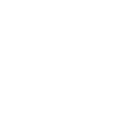 Sticker by sjmarketplace