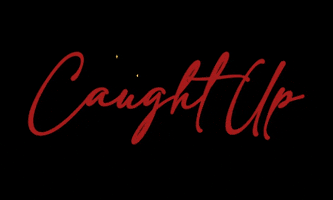 Bush Bash Recordings GIF