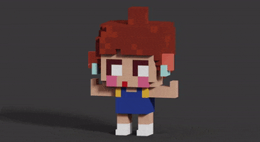 Publichild GIF