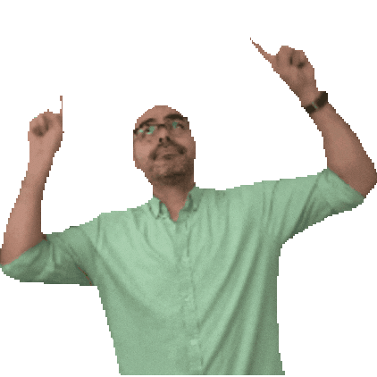 Ramiro Solis Realtor Sticker