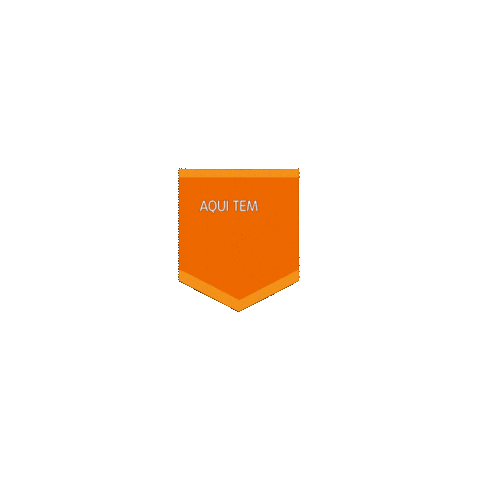 Ingresse Sticker