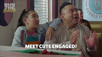 Andrew Phung Comedy GIF by Run The Burbs