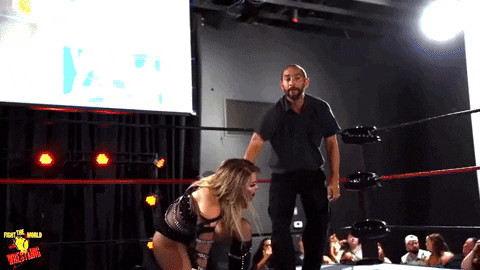 Animated GIF - Find & Share on GIPHY