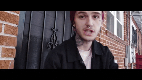 Lil Peep Gif 2 Lil Peep Gif 2