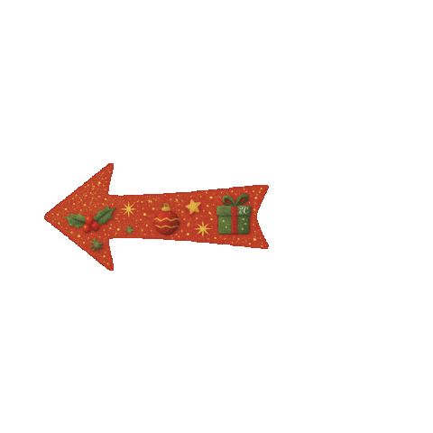 Clique Aqui Click Here Sticker