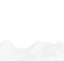 ROCKWOOL Group Sticker