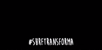 SurfTransforma GIF