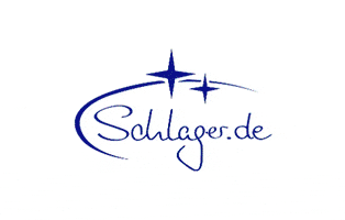 Schlager.de GIF