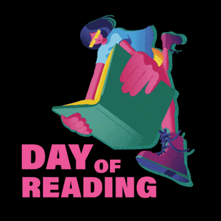 Ontariocitylibrary GIF by CityofOntario