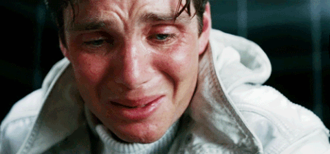 28 days later