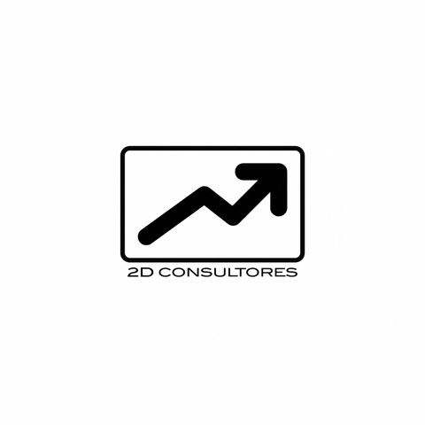 Download GIF by 2DConsultores