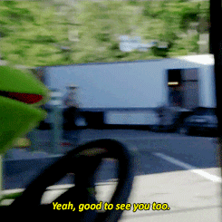 giphy.gif?cid=8fc3c8975d1d61d6592f34744db8a54d&rid=giphy.gif