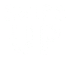 Swipe Up Sticker by Global Edupass