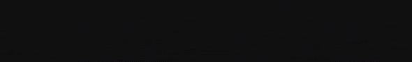 GIF by stake.fish