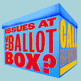 2020 Election Georgia