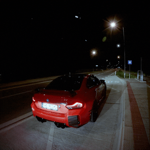 Fueltra GIF