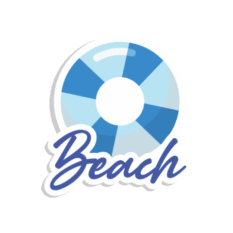 트리플스트리트 Sticker