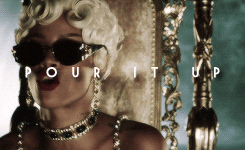 pour it up we found love GIF